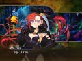 Hentai Game - ランス10 - シィル・プライン Hシーン - 02