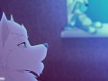 Favorite Toy [Eipril Animation]
