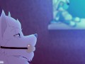 Favorite Toy [Eipril Animation]
