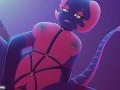 Favorite Toy [Eipril Animation]