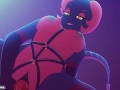Favorite Toy [Eipril Animation]