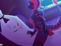 Favorite Toy [Eipril Animation]