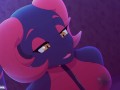 Favorite Toy [Eipril Animation]