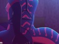 Favorite Toy [Eipril Animation]