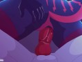 Favorite Toy [Eipril Animation]