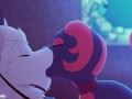 Favorite Toy [Eipril Animation]
