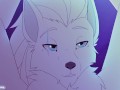 Favorite Toy [Eipril Animation]