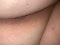 BBW Smelly Farts Saved for You!