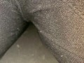 BBW Smelly Farts Saved for You!