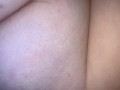 BBW Smelly Farts Saved for You!
