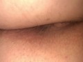 BBW Smelly Farts Saved for You!