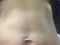 Bored Milf home alone wants to tease you