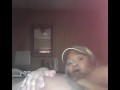 Creamy Hardcore Anal Fisting