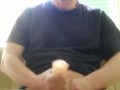 SO HARD AND SO FAST IN YOUR WET PUSSY! (#Heavenhandjob)