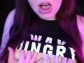 Always Hungry - HD TRAILER