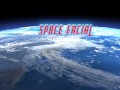 Zero Two... Space Facial Darling in the Franxx Cosplay Rainbowslut