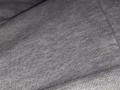 Masturbating With Vibrator In His Boxers, Gives Small Peak Inside (Onlyfans_transftm