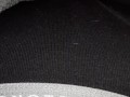Masturbating With Vibrator In His Boxers, Gives Small Peak Inside (Onlyfans_transftm