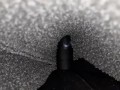 Masturbating With Vibrator In His Boxers, Gives Small Peak Inside (Onlyfans_transftm
