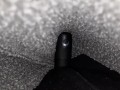Masturbating With Vibrator In His Boxers, Gives Small Peak Inside (Onlyfans_transftm