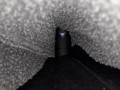 Masturbating With Vibrator In His Boxers, Gives Small Peak Inside (Onlyfans_transftm