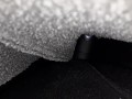 Masturbating With Vibrator In His Boxers, Gives Small Peak Inside (Onlyfans_transftm