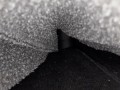 Masturbating With Vibrator In His Boxers, Gives Small Peak Inside (Onlyfans_transftm