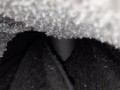 Masturbating With Vibrator In His Boxers, Gives Small Peak Inside (Onlyfans_transftm