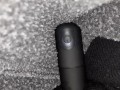 Masturbating With Vibrator In His Boxers, Gives Small Peak Inside (Onlyfans_transftm
