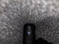 Masturbating With Vibrator In His Boxers, Gives Small Peak Inside (Onlyfans_transftm