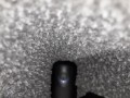 Masturbating With Vibrator In His Boxers, Gives Small Peak Inside (Onlyfans_transftm