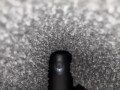 Masturbating With Vibrator In His Boxers, Gives Small Peak Inside (Onlyfans_transftm