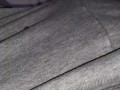 Masturbating With Vibrator In His Boxers, Gives Small Peak Inside (Onlyfans_transftm