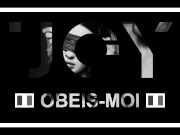 [JOI / JILL] OBEIS-MOI