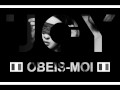 [JOI / JILL] OBEIS-MOI