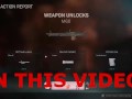 I SPENT 100K ON WHAT?!?