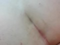 LESBIAN FIRST TIME ANAL AND DOUBLE PENETRATION!