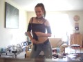 The pig likes boobs and its sausage wants to cum for them PICS ARE OF ME WHEN I WAS YOUNGER