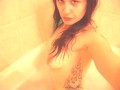 The pig likes boobs and its sausage wants to cum for them PICS ARE OF ME WHEN I WAS YOUNGER