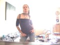 The pig likes boobs and its sausage wants to cum for them PICS ARE OF ME WHEN I WAS YOUNGER