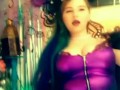 Fall into a Paypig Big Titty Trance for me, my giant DD's & sexy smoking! Go bankrupt for these DDs