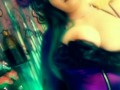 Fall into a Paypig Big Titty Trance for me, my giant DD's & sexy smoking! Go bankrupt for these DDs