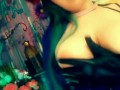 Fall into a Paypig Big Titty Trance for me, my giant DD's & sexy smoking! Go bankrupt for these DDs
