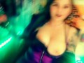 Fall into a Paypig Big Titty Trance for me, my giant DD's & sexy smoking! Go bankrupt for these DDs