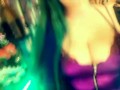 Fall into a Paypig Big Titty Trance for me, my giant DD's & sexy smoking! Go bankrupt for these DDs