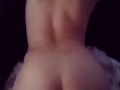 Horny Amateur Couple Fuck Compilation I ALMAP0RN