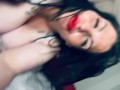 Smokefet Goddess Alliekatnightnight696onlyfan