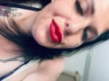 Smokefet Goddess Alliekatnightnight696onlyfan