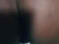 Kotton kandy