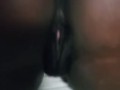 Kotton kandy